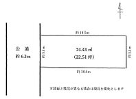 東京都江東区大島7丁目：物件画像