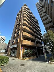 ダイアパレス西巣鴨II