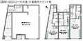 アージュドール白山-43,000万円