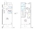 Apru5階26.3万円