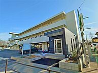 東京都立川市西砂町1丁目：物件画像／株式会社　エクセル　立川店