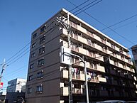 東京都青梅市東青梅3丁目：物件画像／株式会社　エクセル　立川店