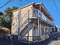 東京都立川市高松町1丁目：物件画像／株式会社　エクセル　立川店