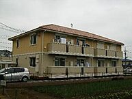 東京都日野市東豊田4丁目：物件画像／株式会社　エクセル　立川店