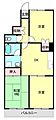 マンション田島3階6.8万円