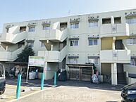 東京都小平市学園西町3丁目：物件画像／株式会社　エクセル　立川店