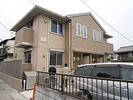 東京都日野市日野本町7丁目：物件画像／株式会社　エクセル　立川店