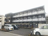 東京都東大和市立野1丁目：物件画像／株式会社　エクセル　立川店