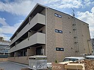 東京都多摩市一ノ宮1丁目：物件画像／株式会社　エクセル　立川店