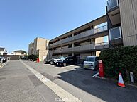 東京都小平市上水本町5丁目：物件画像／株式会社　エクセル　立川店