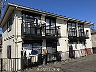 東京都日野市程久保1丁目：物件画像／株式会社　エクセル　立川店