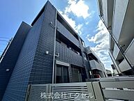 東京都昭島市緑町4丁目：物件画像／株式会社　エクセル　立川店
