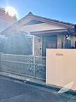 東京都小平市花小金井南町2丁目：物件画像／株式会社　エクセル　立川店