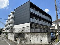 東京都多摩市諏訪1丁目：物件画像／株式会社　エクセル　立川店