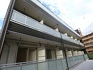 東京都東村山市諏訪町1丁目：物件画像／株式会社　エクセル　立川店