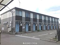 東京都青梅市今寺3丁目：物件画像／株式会社　エクセル　立川店