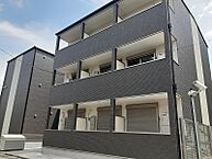 東京都小平市学園東町1丁目：物件画像／株式会社　エクセル　立川店