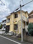 東京都小平市上水南町1丁目：物件画像／株式会社　エクセル　立川店