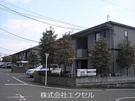 東京都青梅市新町5丁目：物件画像／株式会社　エクセル　立川店