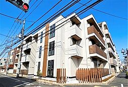 多摩都市モノレール 立川南駅 徒歩7分