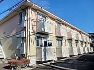 東京都町田市相原町：物件画像／株式会社　エクセル　立川店