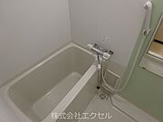 施工イメージです。
