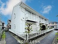 東京都小平市小川町1丁目：物件画像／株式会社　エクセル　立川店