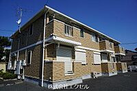 東京都東村山市野口町2丁目：物件画像／株式会社　エクセル　立川店
