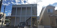 東京都青梅市東青梅2丁目：物件画像／株式会社　エクセル　立川店