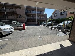 7 / 9
