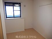施工イメージです。