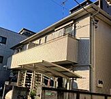 東京都立川市錦町2丁目：物件画像／株式会社　エクセル　立川店