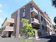 東京都立川市一番町1丁目：物件画像／株式会社　エクセル　立川店