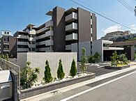 東京都日野市豊田2丁目：物件画像／株式会社　エクセル　立川店