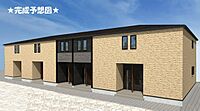東京都武蔵村山市中原3丁目：物件画像／株式会社　エクセル　立川店