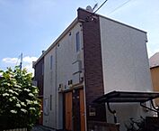 東京都小平市学園東町1丁目：物件画像／株式会社　エクセル　立川店