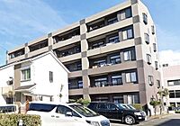 東京都日野市石田1丁目：物件画像／株式会社　エクセル　立川店