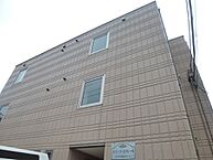 東京都国立市谷保：物件画像／株式会社　エクセル　立川店