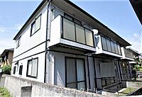 東京都国立市中1丁目：物件画像／株式会社　エクセル　立川店