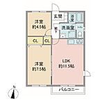 東京都あきる野市草花：物件画像／株式会社　エクセル　立川店
