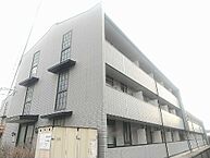 東京都国分寺市東戸倉1丁目：物件画像／株式会社　エクセル　立川店