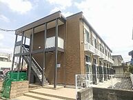東京都小平市仲町：物件画像／株式会社　エクセル　立川店