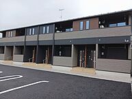 東京都小平市大沼町1丁目：物件画像／株式会社　エクセル　立川店