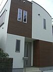 東京都立川市栄町4丁目：物件画像／株式会社　エクセル　立川店
