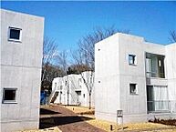 東京都立川市柏町4丁目：物件画像／株式会社　エクセル　立川店
