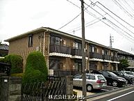 東京都日野市多摩平7丁目：物件画像／株式会社　エクセル　立川店