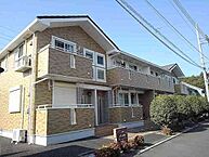東京都武蔵村山市伊奈平4丁目：物件画像／株式会社　エクセル　立川店