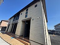 東京都昭島市松原町1丁目：物件画像／株式会社　エクセル　立川店