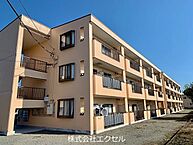 東京都青梅市藤橋2丁目：物件画像／株式会社　エクセル　立川店