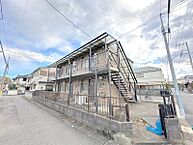 東京都国分寺市新町2丁目：物件画像／株式会社　エクセル　立川店